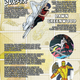 Illustration for article titled Exclusive Marvel preview: Norrin and Dawn try to rebuild the universe in Silver Surfer #15